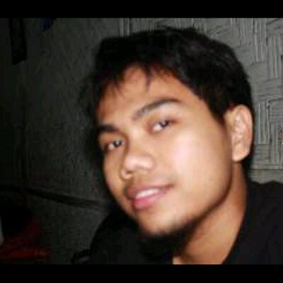 Hudzaifa Faiz